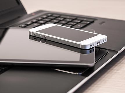 微博Q3凈收入4.42億美元 最新月活躍